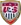 2026世界杯