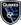 2026世界杯