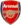 2026世界杯