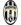 2026世界杯
